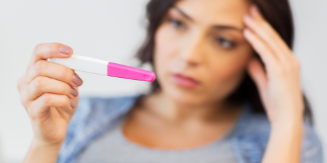 Low-cost fertility treatment