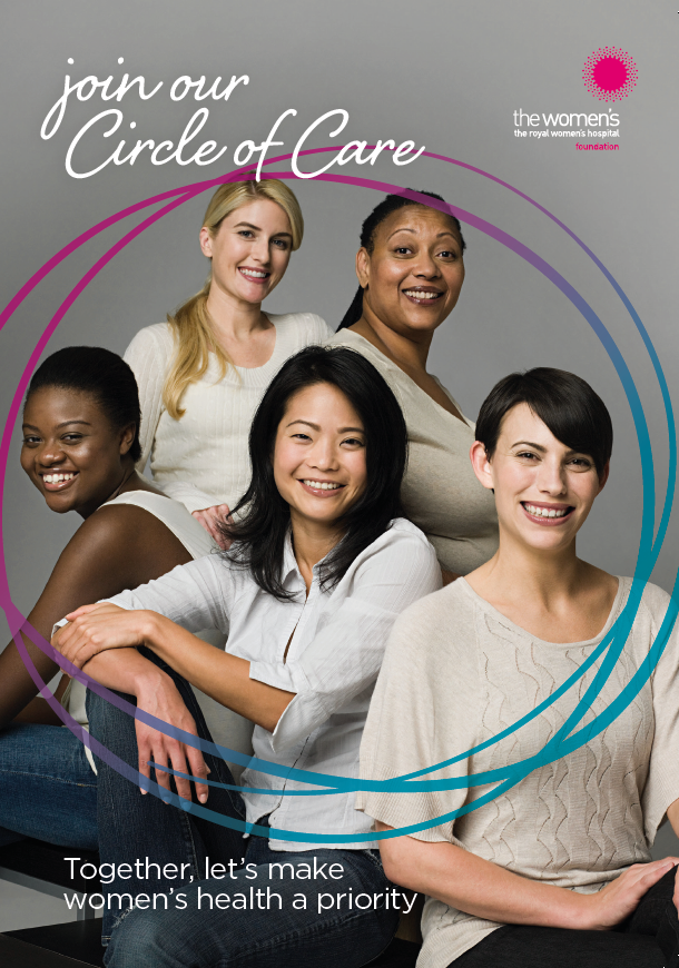 Circle of Care