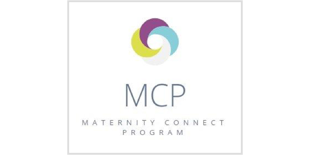 MSEP and The Maternity Connect ​Program