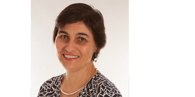 Assoc Prof Christina Bryant