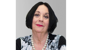 Prof. Louise Newman