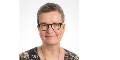 Martha Hickey