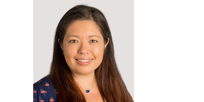 Canberra dating agentur