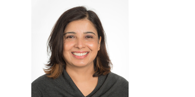 Yasmin Jayasinghe