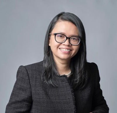 A/Prof Wan Tinn Teh headshot