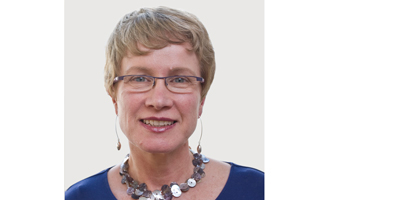 Louise Kornman