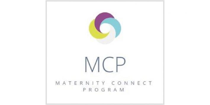 MSEP and The Maternity Connect Program