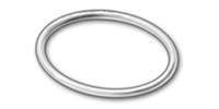 vaginal ring