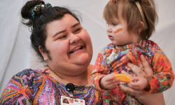 Aboriginal careers