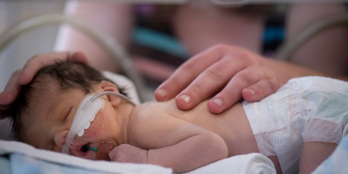 newborn