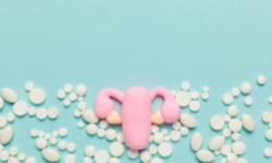 Hormone disorders