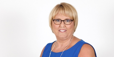 Sue Mattews