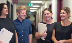Postgraduate Midwifery Clinical Placements