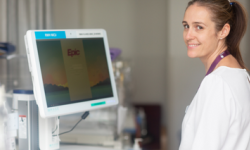 Postgraduate Neonatal Education