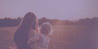 The Cornelia program is an Australian-first early intervention pilot, launched in 2021.