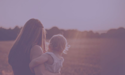 The Cornelia program is an Australian-first early intervention pilot, launched in 2021.
