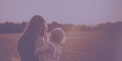 The Cornelia program is an Australian-first early intervention pilot, launched in 2021.
