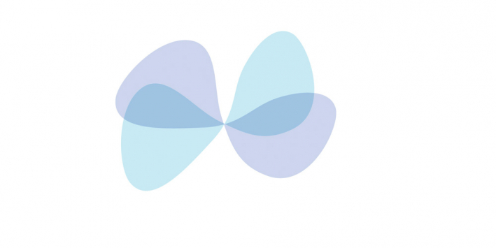 RL butterfly