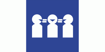 Interpreters available