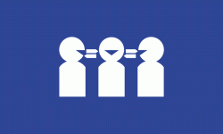 Language Services