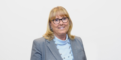 Sue Mattews