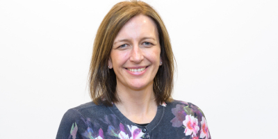 Laura Bignell