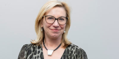 Rosie Batty