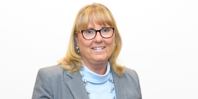 Sue Mattews
